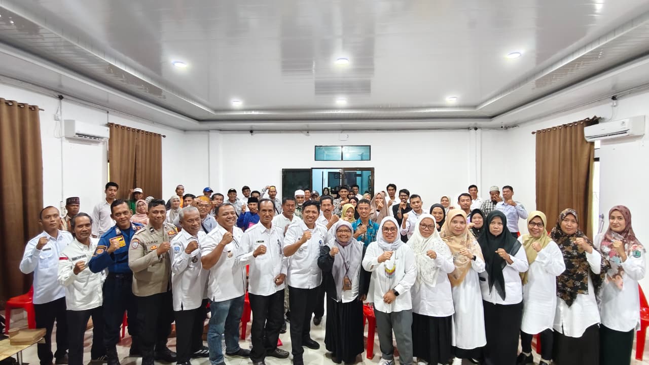 1769607503_WhatsApp Image 2026-01-28 at 10.47.24.jpeg